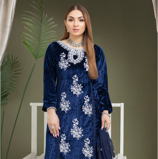 Brit 3 piece Valvet_4015 B23
