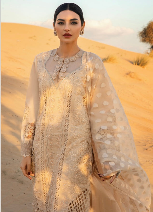 Rang Rasiya lawn_1833