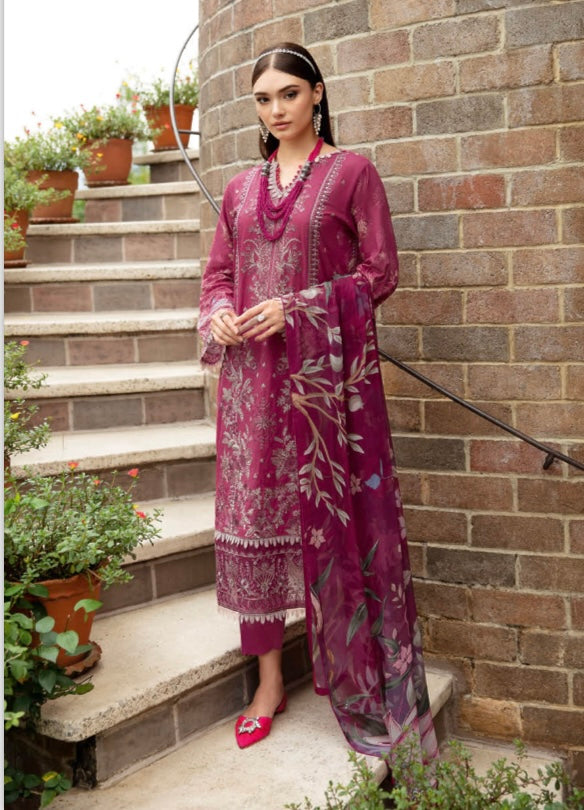 Ramsha lawn_1741