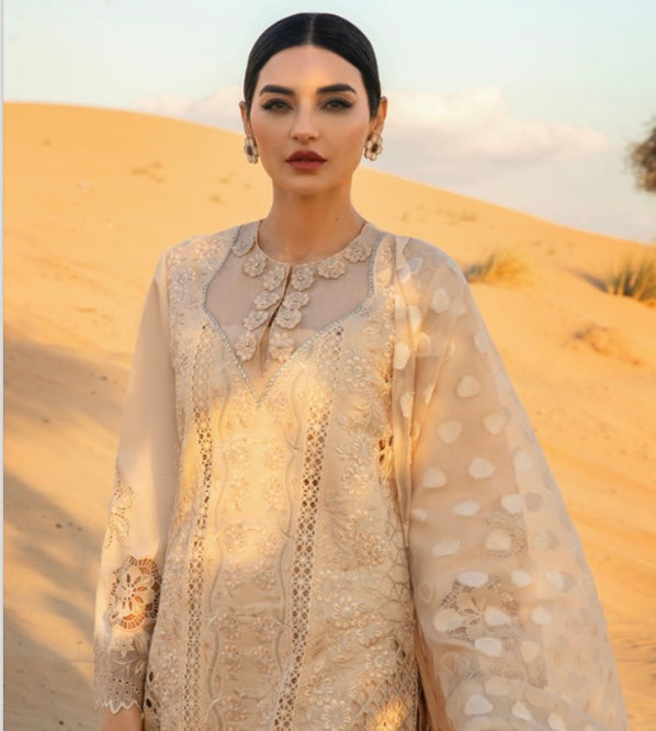 Rang Rasiya lawn_1833