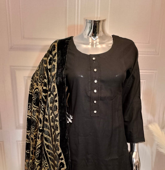 Brit 3 piece Dhanak_3041 B25