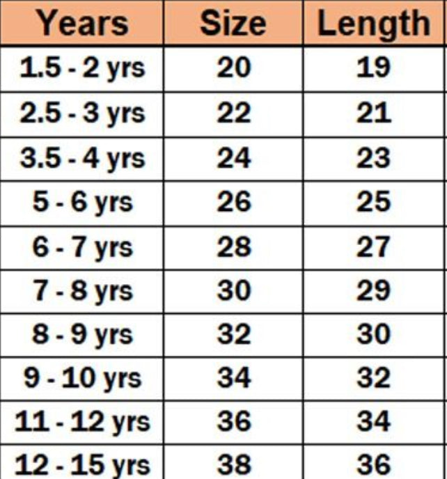 Brit 2 piece Silk KIDS _81042 Pakistani ladies suit KIDS B424