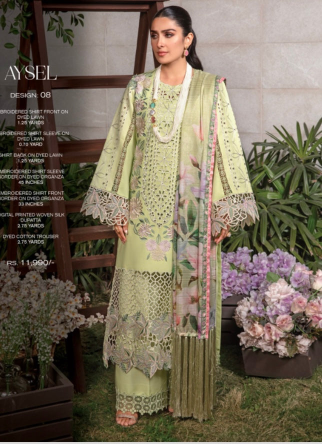 Rang rasiya lawn_1889