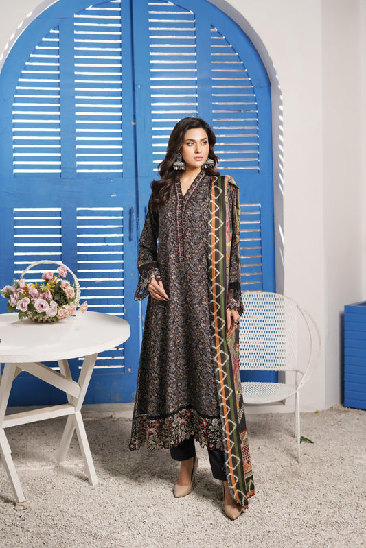 Munira Dhanak 3 piece_4027 M3
