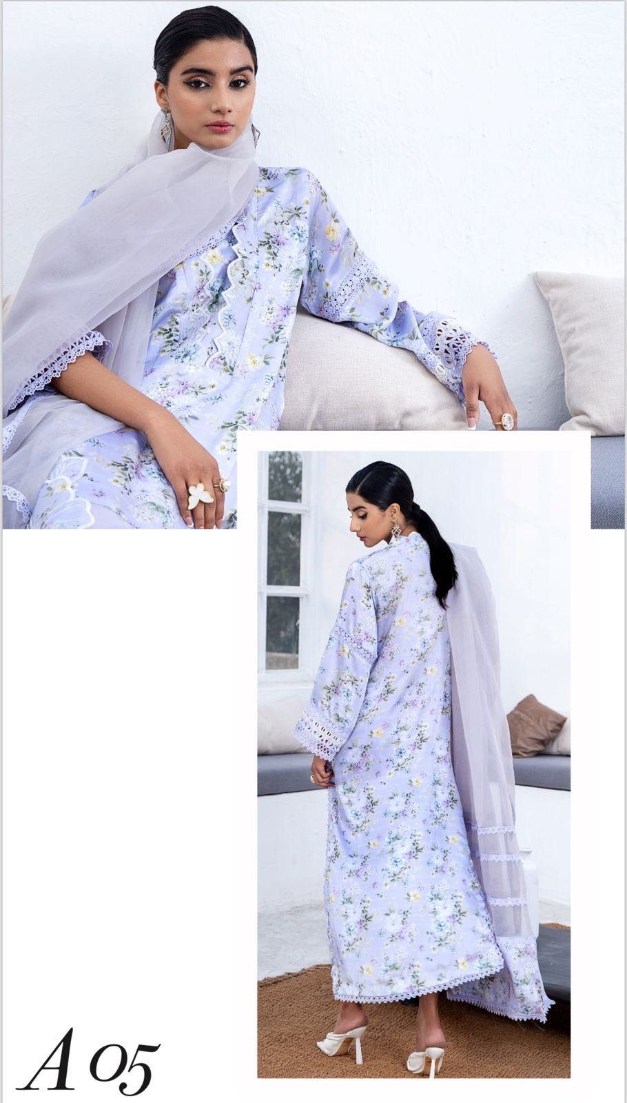 Raniya silk 1520