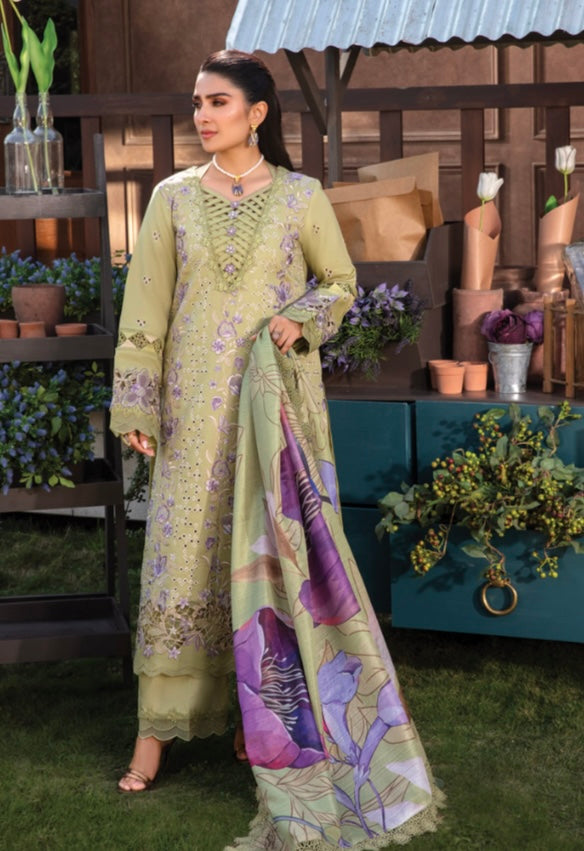 Rang Rasiya lawn_1895