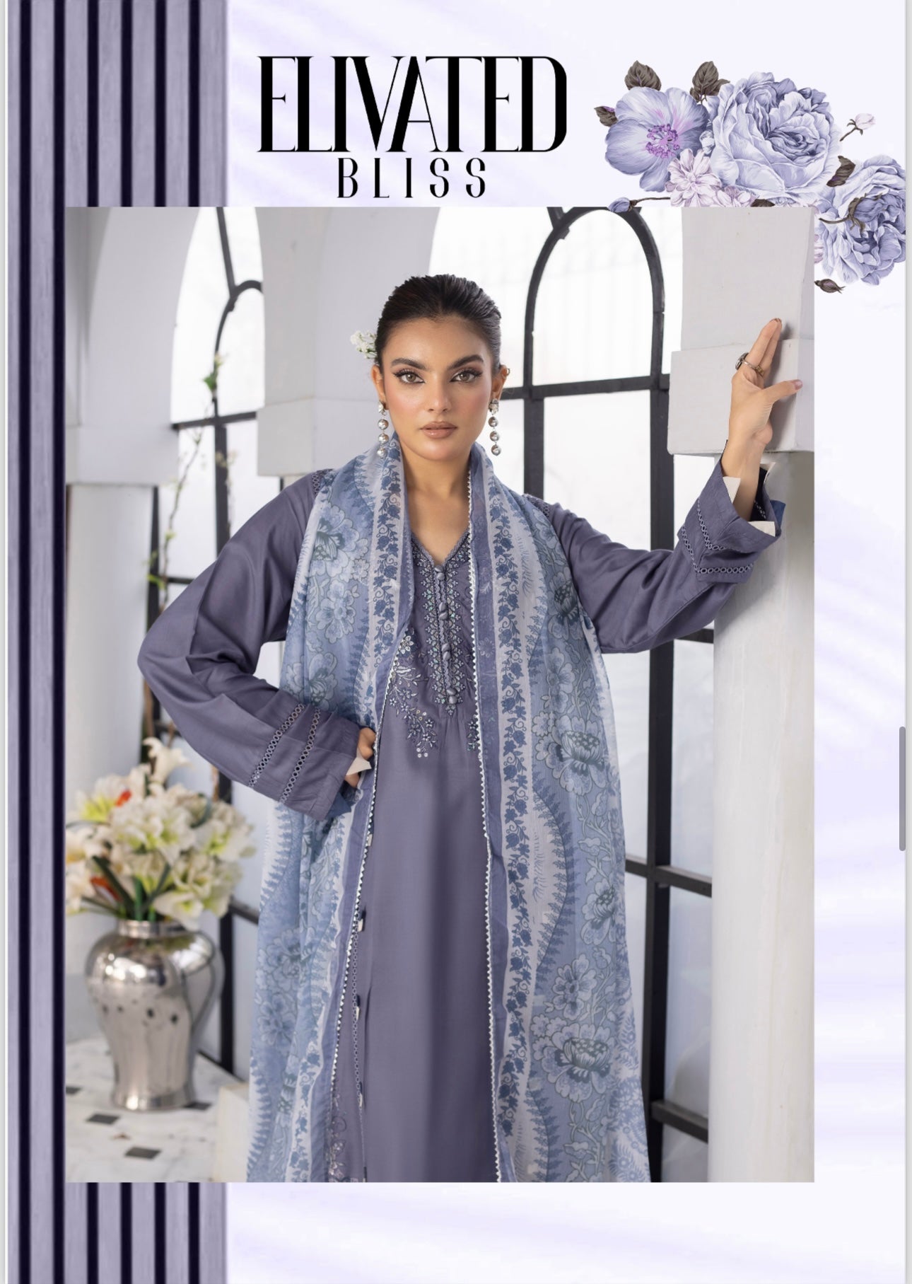 Simrans linen 3 piece_2026