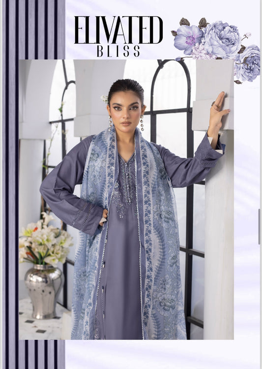 Simrans linen 3 piece_2026