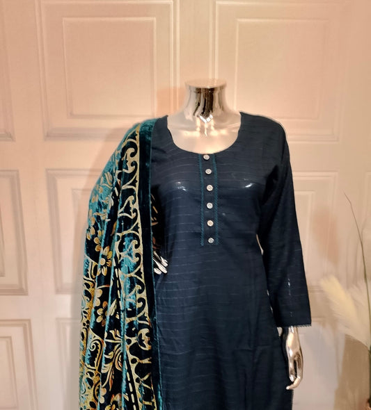Brit 3 piece Dhanak_3044 B25