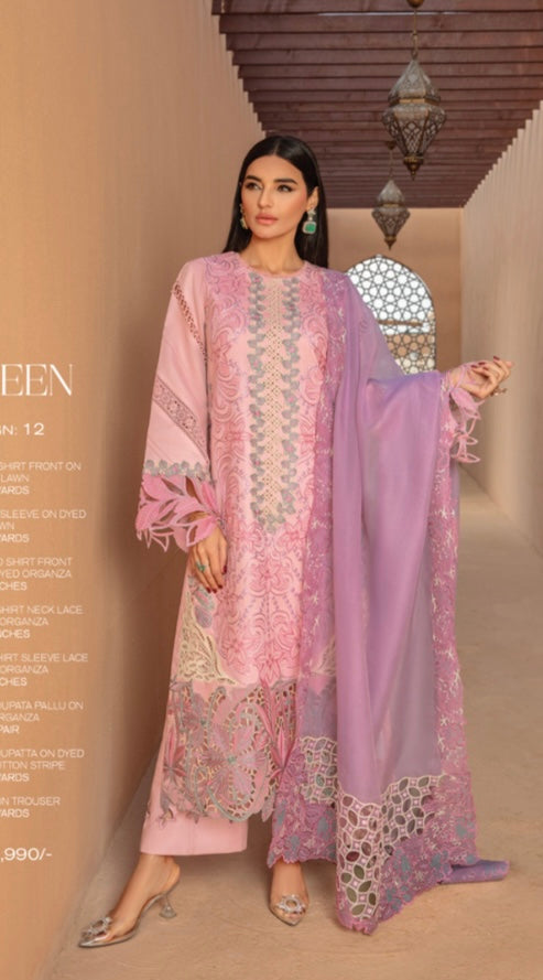 Rang Rasiya lawn_1836