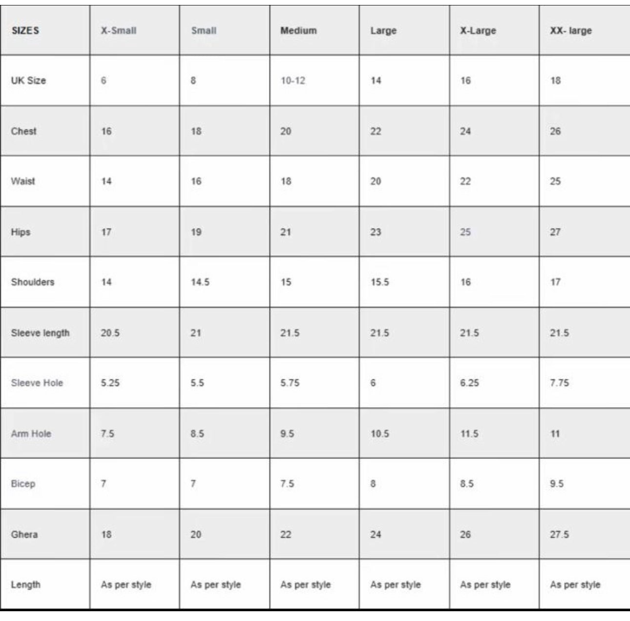 Brit 3 piece Mother and daughter velvet_5004 ladies suit N2