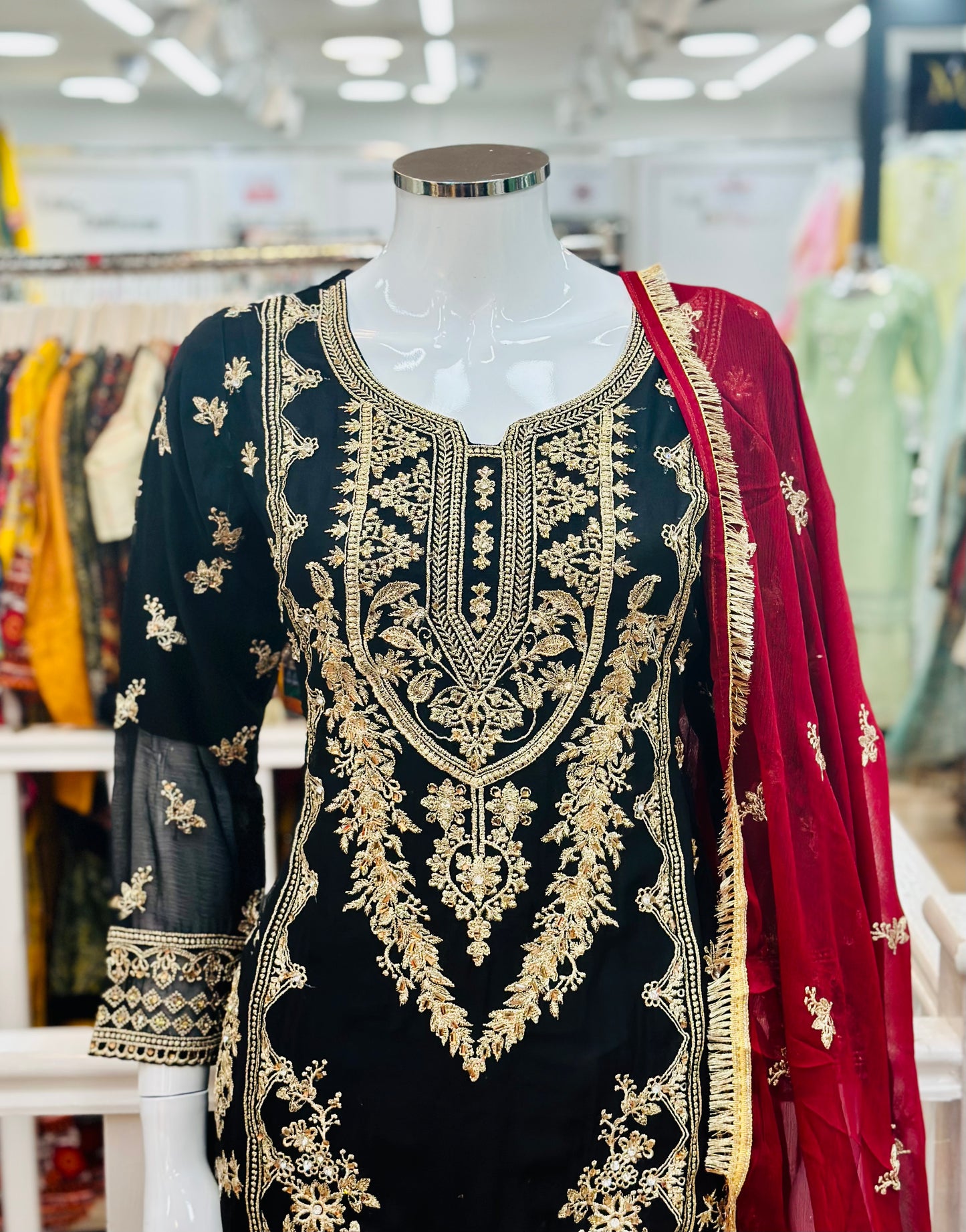 Sanam chiffon_1152