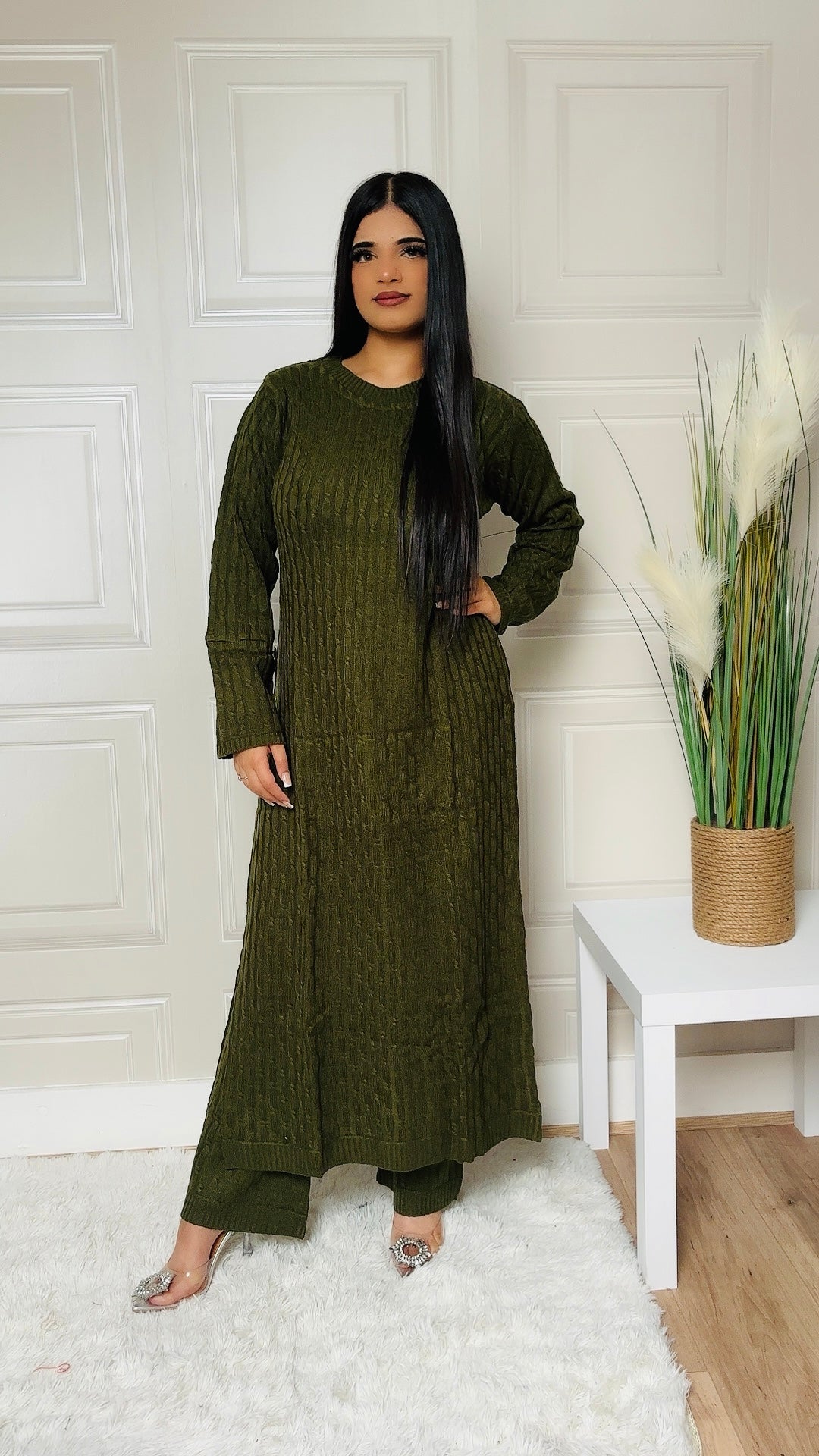 Simrans 2 piece modest wear_2031