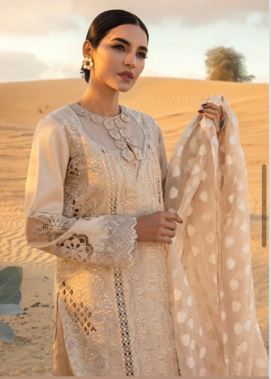 Rang Rasiya lawn_1833