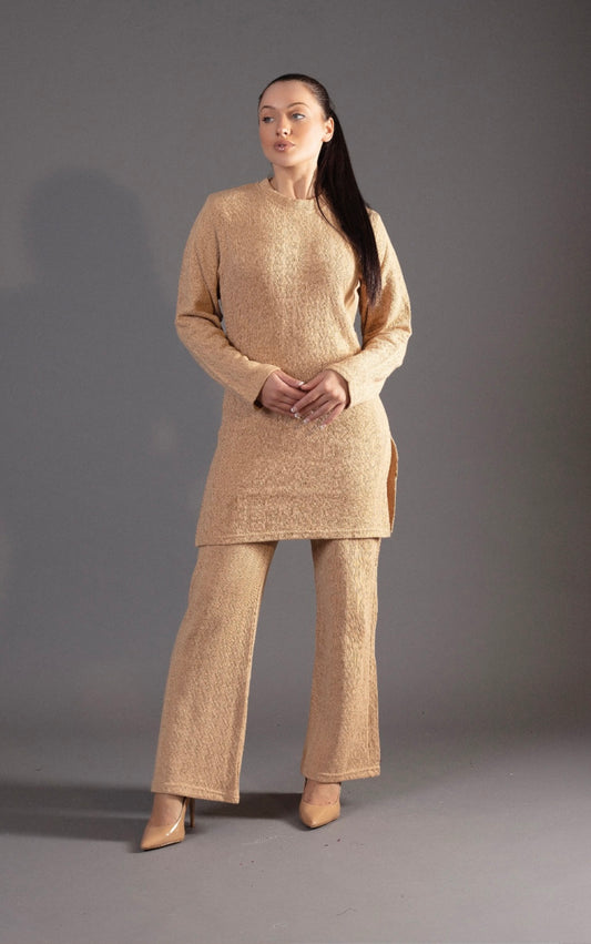 Simrans 2 piece modest wear_2033