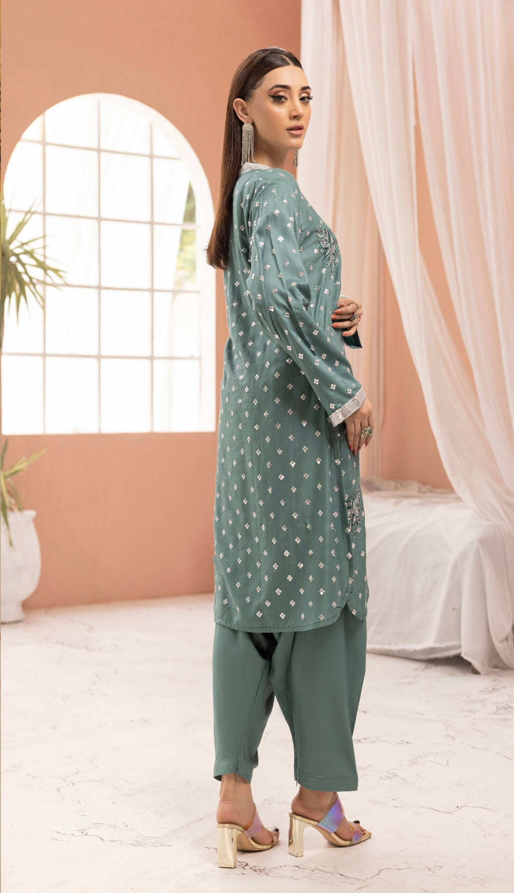 Simrans 2 piece linen_1955