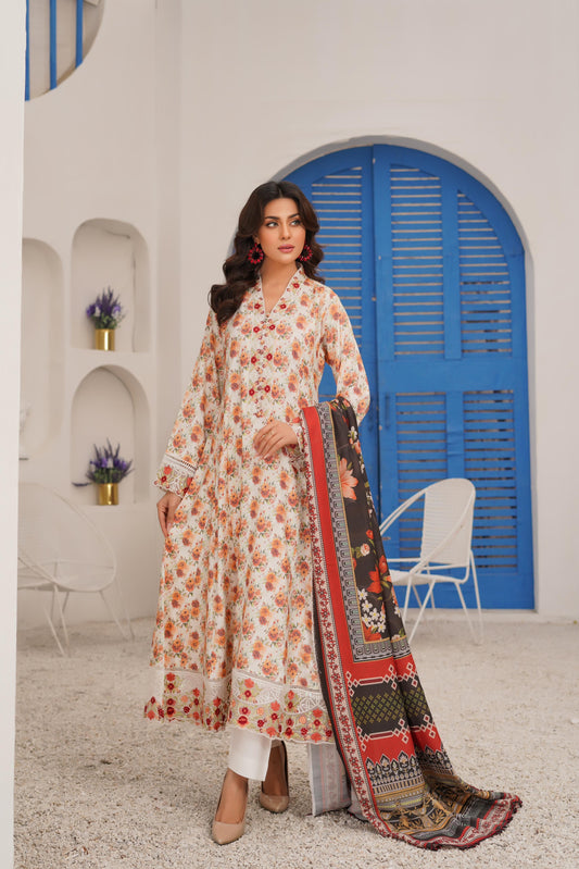 Munira Dhanak 3 piece_4023 M3