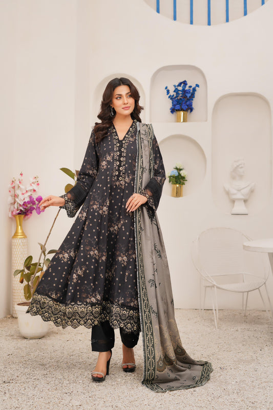 Munira Dhanak 3 piece_4024 M3