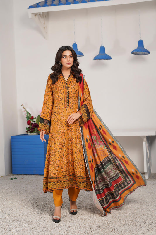Munira Dhanak 3 piece_4025 M3