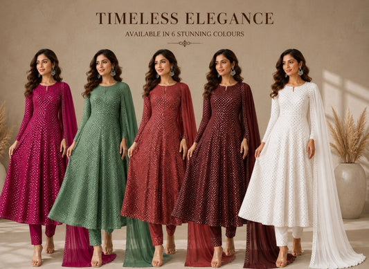 BRIT 3 piece luxury Designer Linen ladies Maxi dress B678