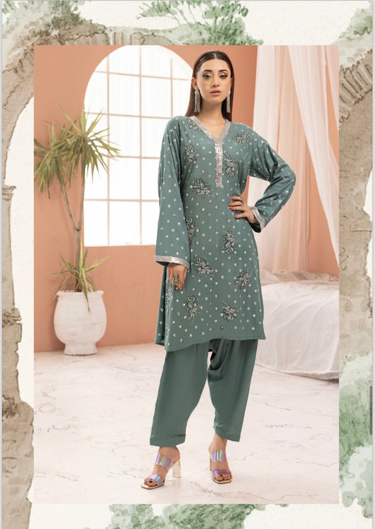 Simrans 2 piece linen_1955