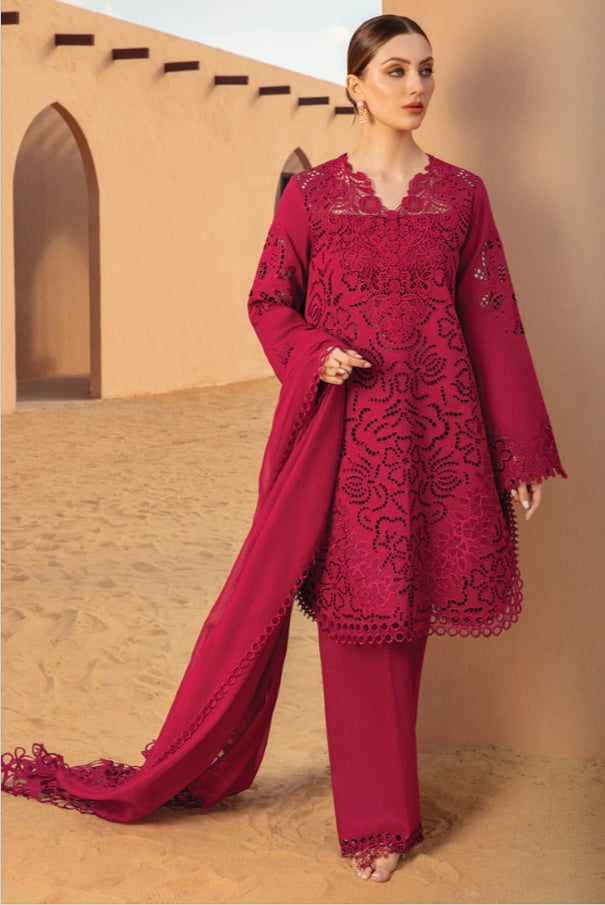 Rang Rasiya lawn_1832