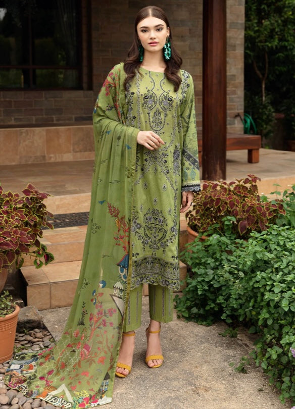 Ramsha lawn_1750