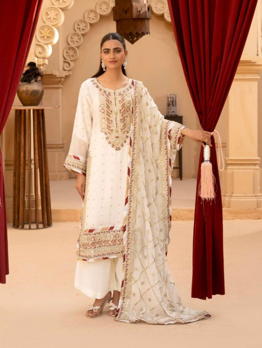 Asim Jofa by Rangz designer_81050 ladies suit B180
