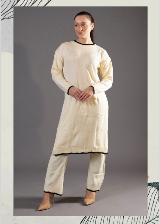 Simrans 2 piece modest wear_3011