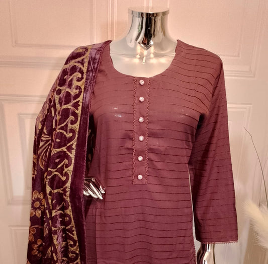 Brit 3 piece Dhanak_3042 B25