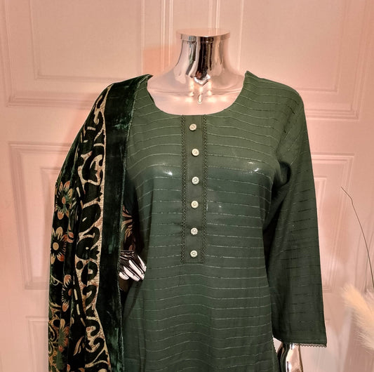 Brit 3 piece Dhanak_3043 B25
