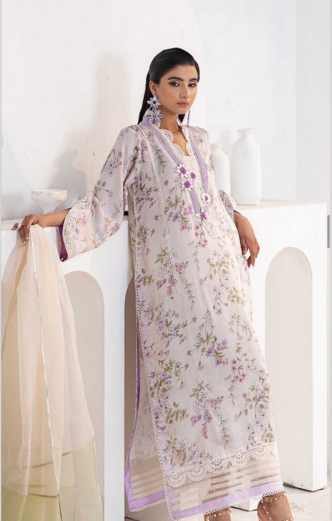 Raniya silk 1523