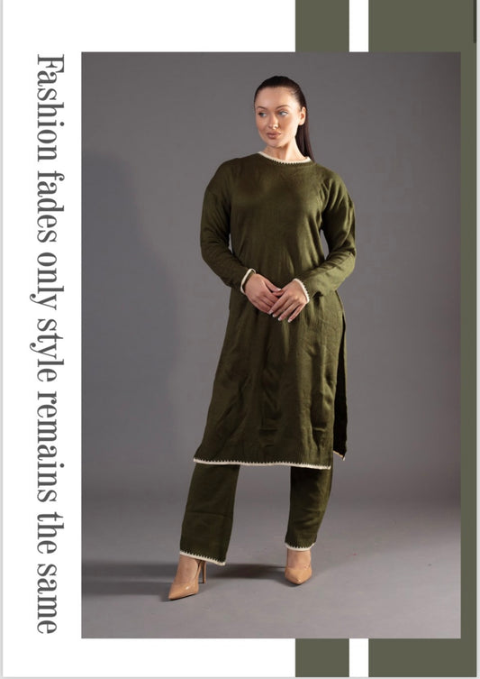 Simrans 2 piece modest wear_3015