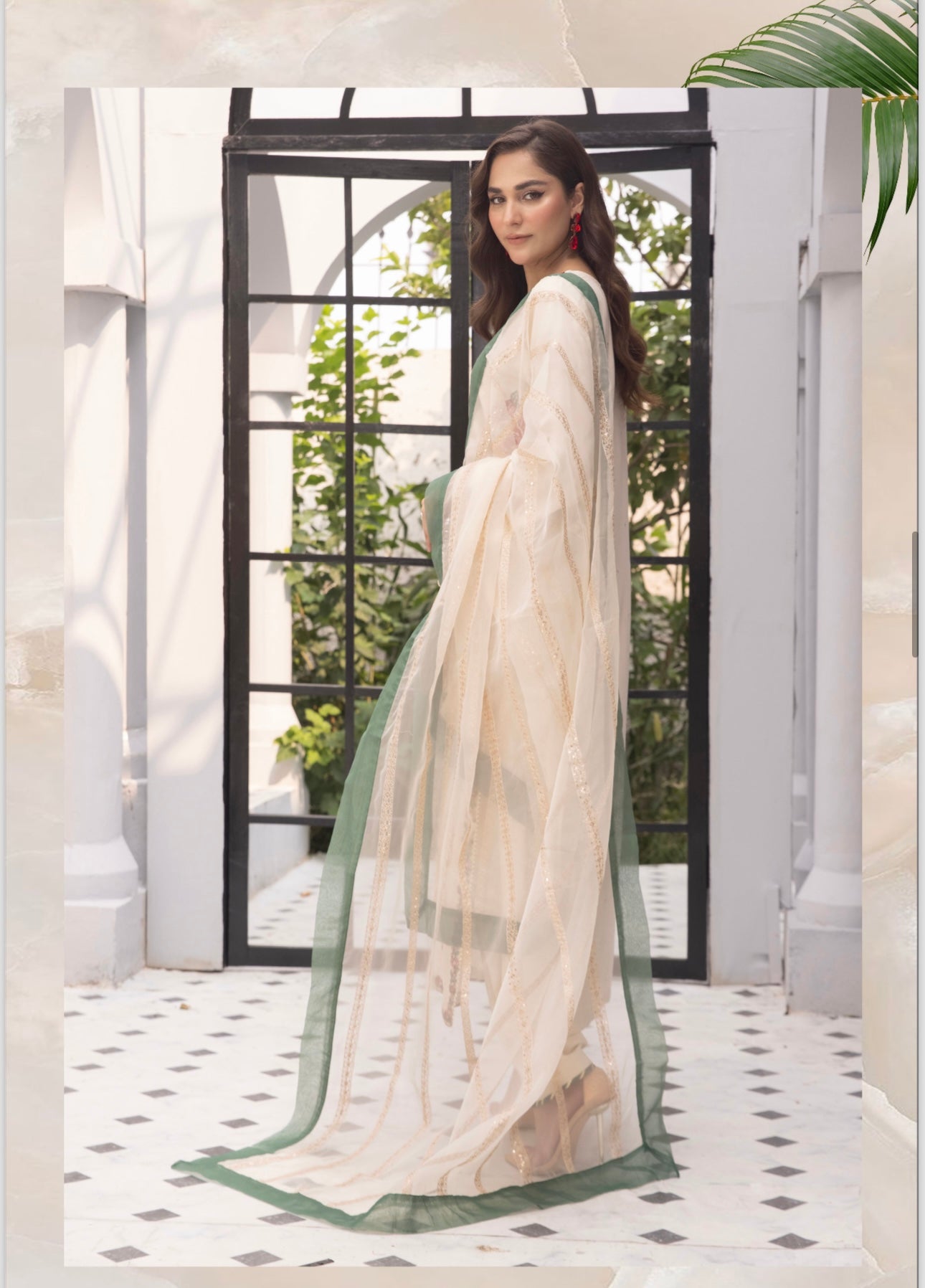 Simrans linen 3 piece_2028