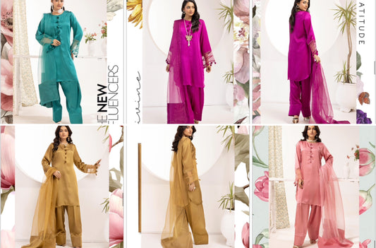 Simrans 3 piece Farshi Salwar _100273 ladies suit B150