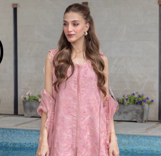 Rang Rasiya original designer lawn_81027 Pakistani ladies suit B175