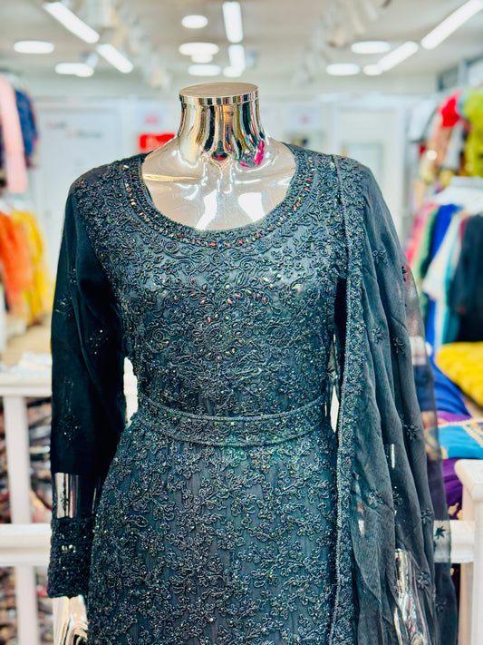 Zaib 3 piece_1400
