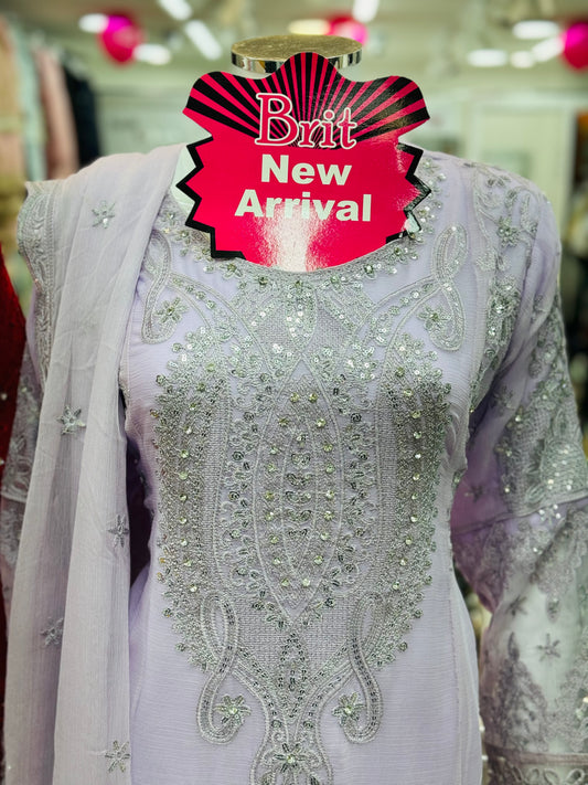 Zaib 3 piece_1457